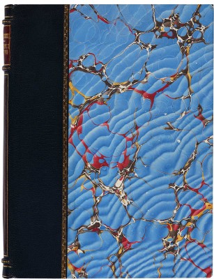 Елпатьевский С. Крымские очерки. М.: Книгоиздательство писателей, [1910-е].